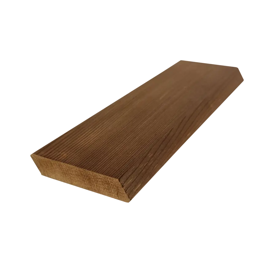 21293-thermo d smrk 19x90 rhombus